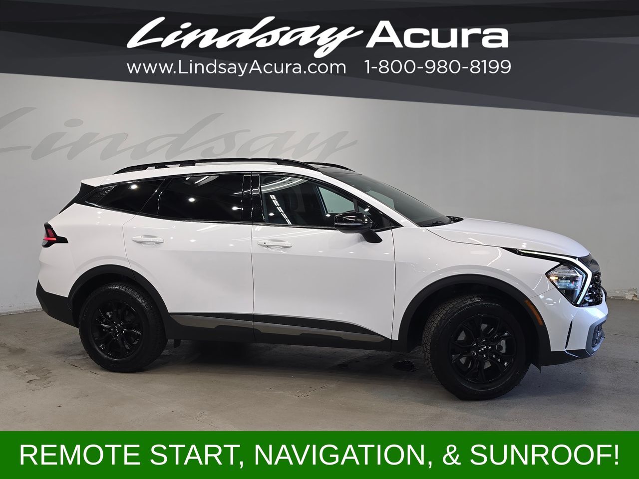 2023 Kia Sportage X-Pro Columbus OH