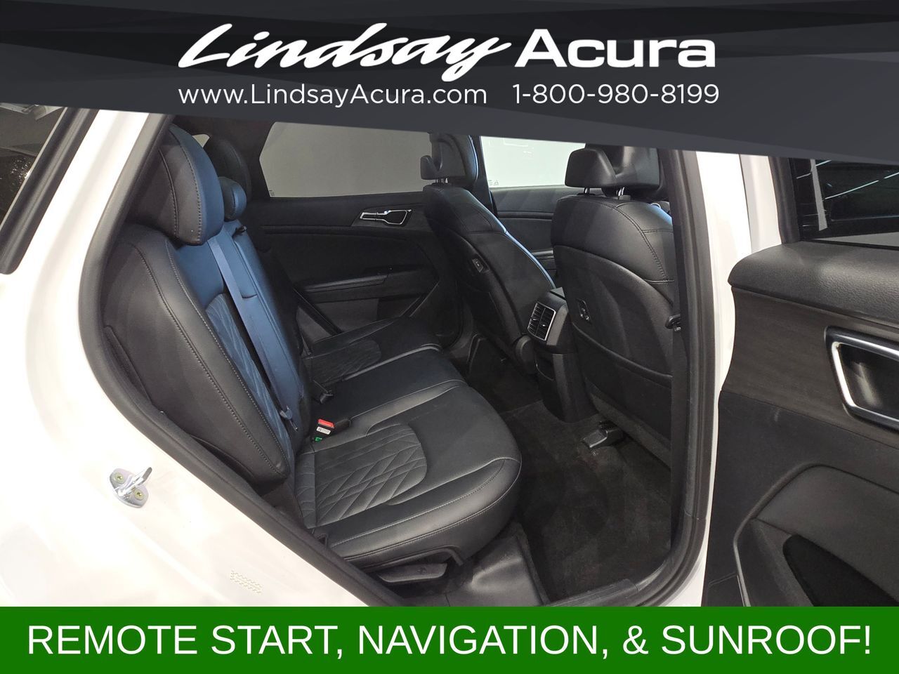 2023 Kia Sportage X-Pro Columbus OH