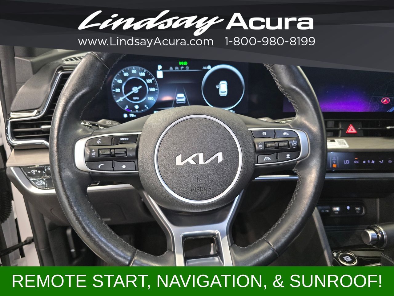 2023 Kia Sportage X-Pro Columbus OH