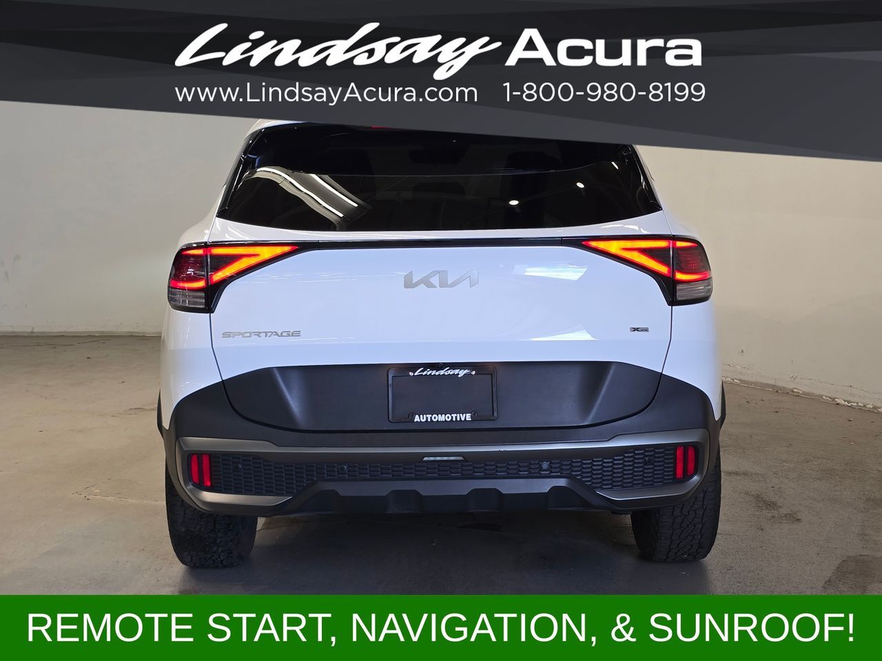 2023 Kia Sportage X-Pro Columbus OH