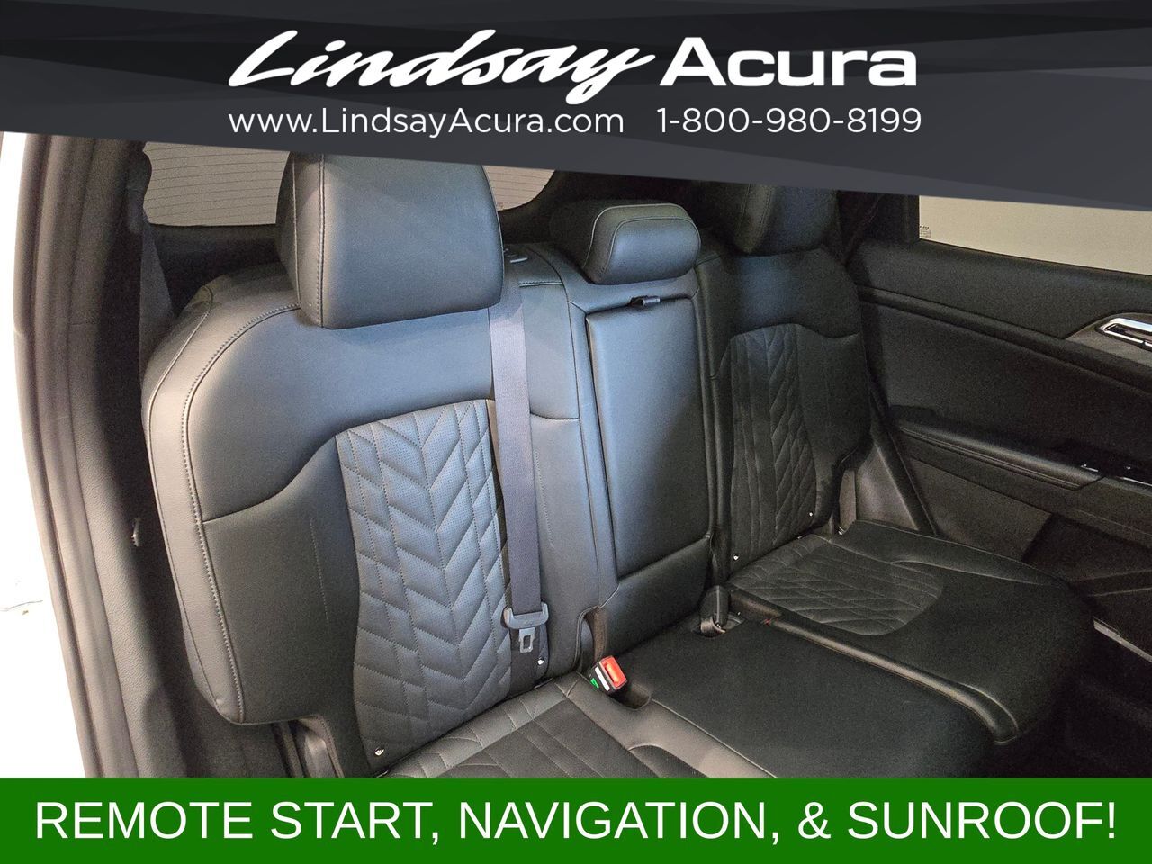 2023 Kia Sportage X-Pro Columbus OH