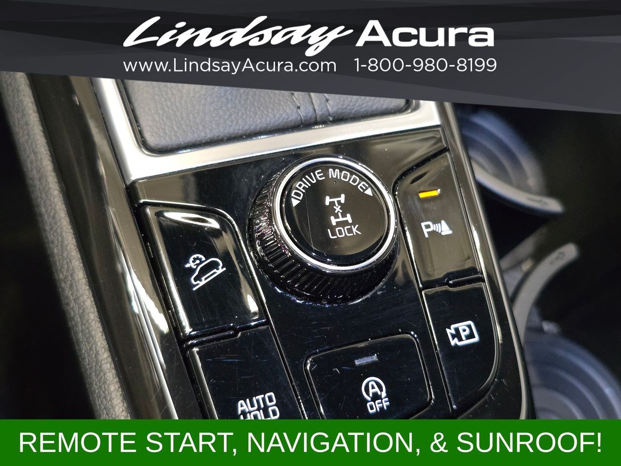 2023 Kia Sportage X-Pro Columbus OH