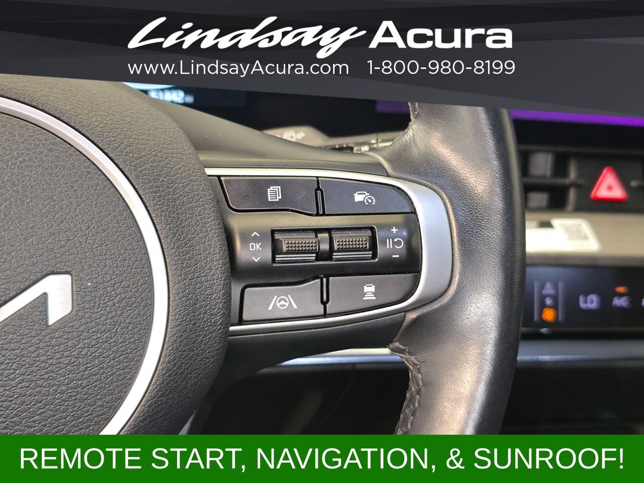 2023 Kia Sportage X-Pro Columbus OH