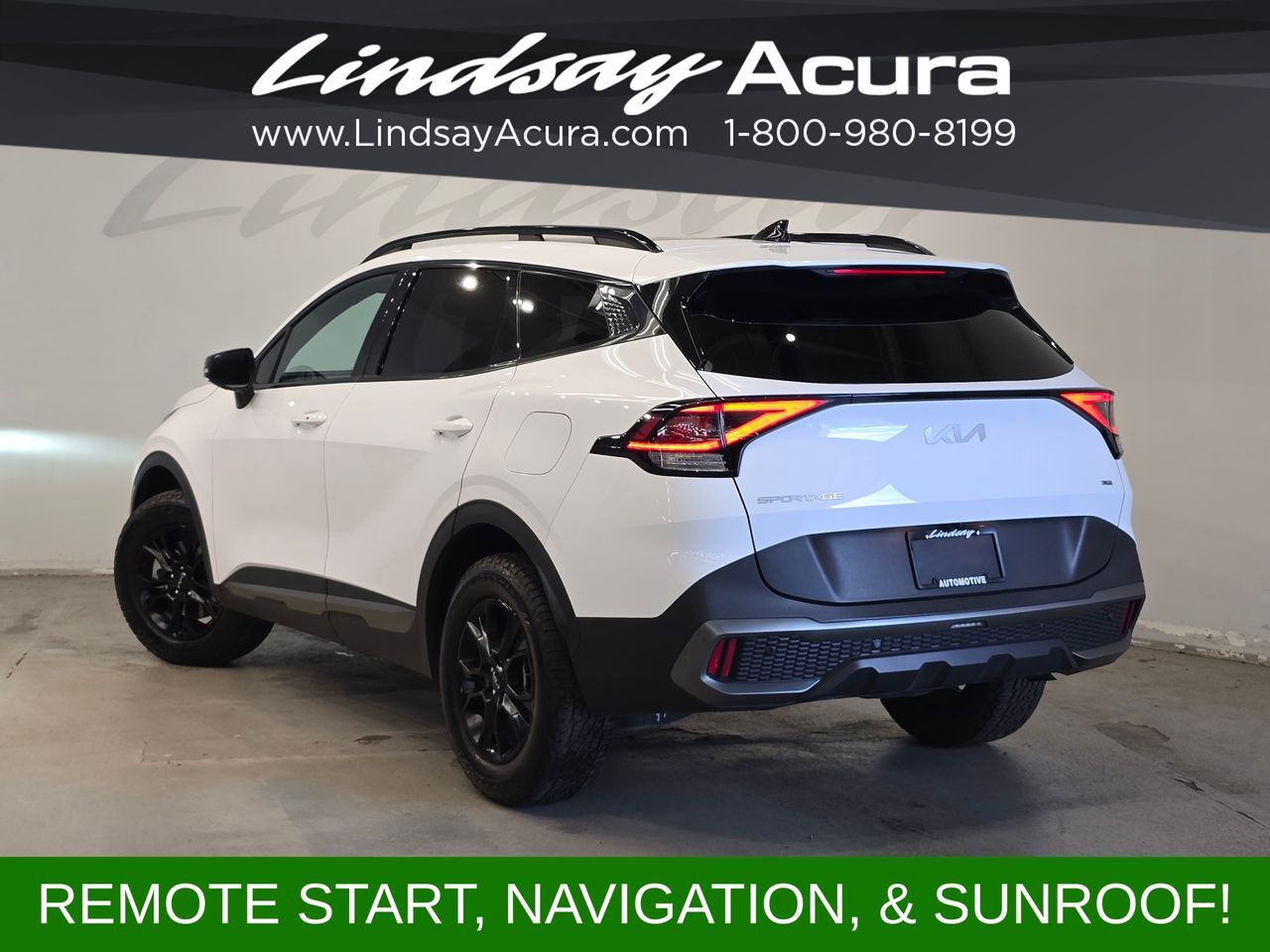 2023 Kia Sportage X-Pro Columbus OH