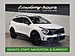 2023 Kia Sportage X-Pro