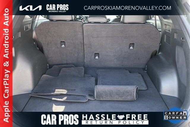 2023 Kia Sportage X-Pro Moreno Valley CA