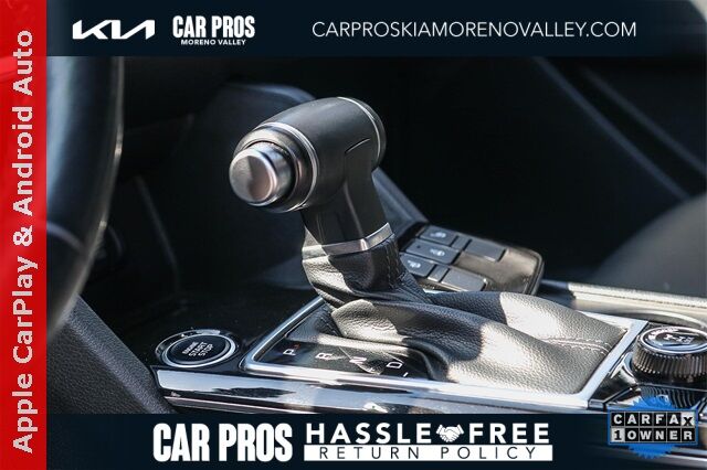 2023 Kia Sportage X-Pro Moreno Valley CA