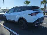 2023 Kia Sportage X-Pro Oshkosh WI
