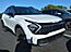 2023 Kia Sportage X-Pro Oshkosh WI