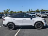 2023 Kia Sportage X-Pro Oshkosh WI