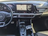 2023 Kia Sportage X-Pro Oshkosh WI