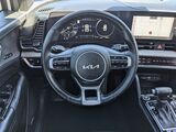 2023 Kia Sportage X-Pro Oshkosh WI
