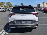 2023 Kia Sportage X-Pro Oshkosh WI