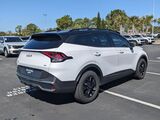 2023 Kia Sportage X-Pro Oshkosh WI
