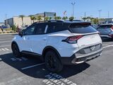 2023 Kia Sportage X-Pro Oshkosh WI