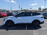 2023 Kia Sportage X-Pro Oshkosh WI
