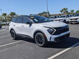2023 Kia Sportage X-Pro Oshkosh WI