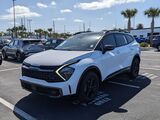2023 Kia Sportage X-Pro Oshkosh WI