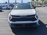 2023 Kia Sportage X-Pro Oshkosh WI