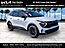 2023 Kia Sportage X-Pro Oshkosh WI