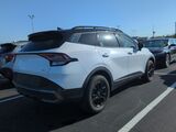 2023 Kia Sportage X-Pro Oshkosh WI