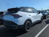 2023 Kia Sportage X-Pro Oshkosh WI