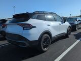 2023 Kia Sportage X-Pro Oshkosh WI