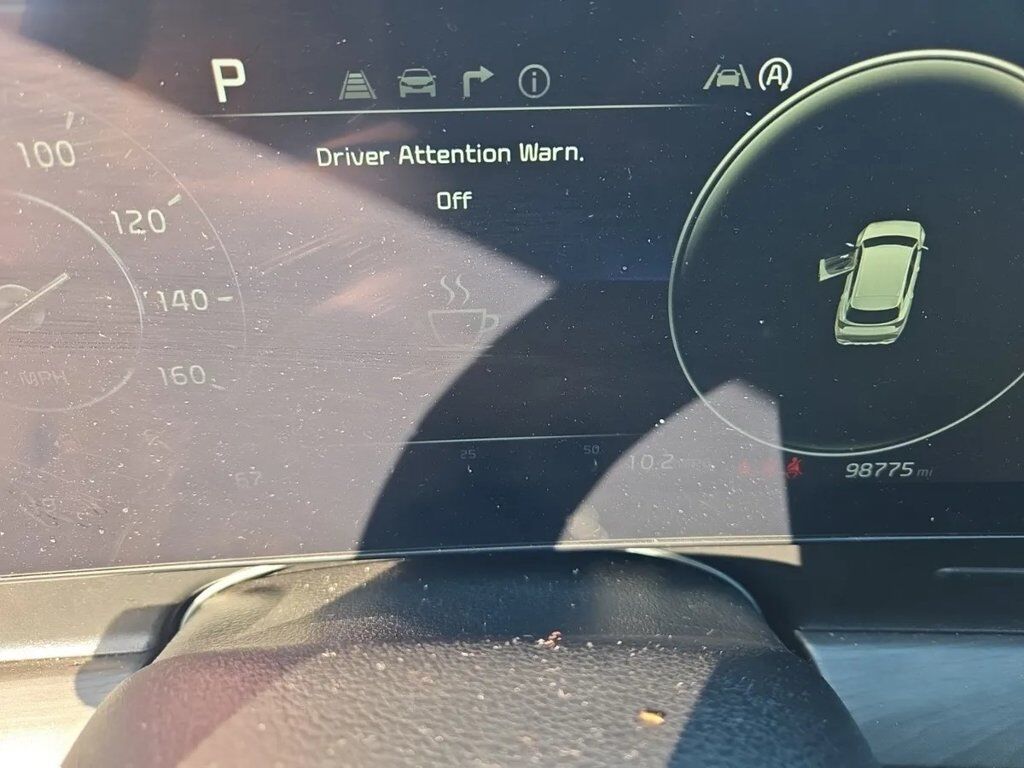 2023 Kia Sportage X-Pro Klamath Falls OR