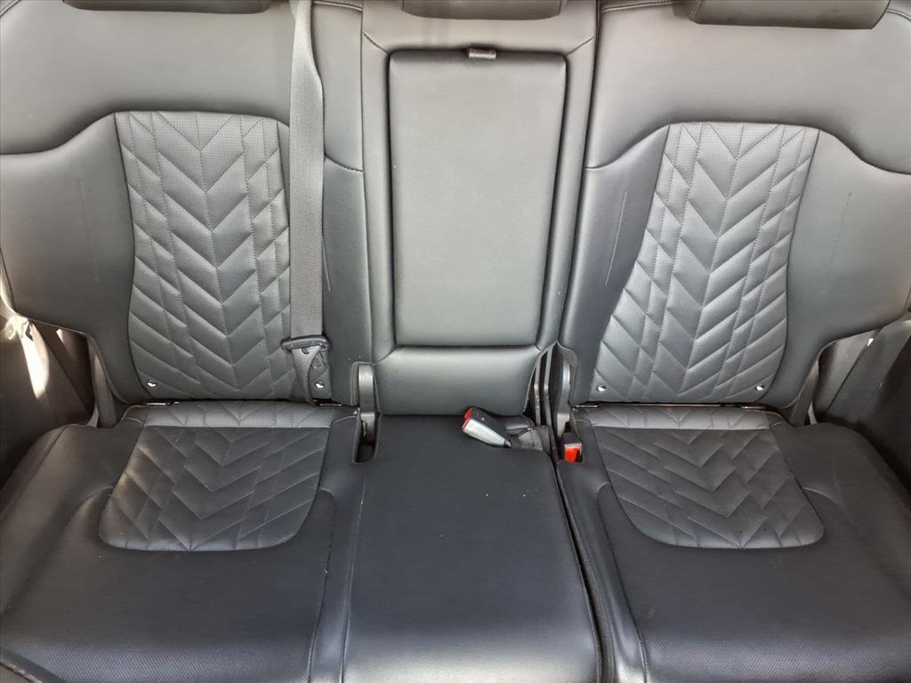 2023 Kia Sportage X-Pro Prestige Brownsville TX