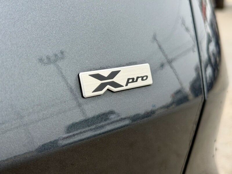 2023 Kia Sportage X-Pro Prestige Del Rio TX