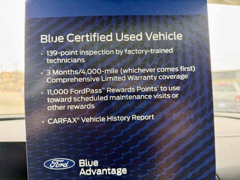 2023 Kia Sportage X-Pro Prestige Del Rio TX