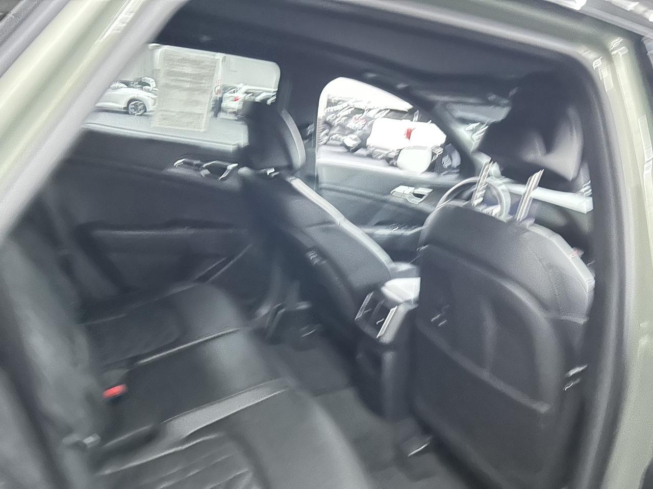 2023 Kia Sportage X-Pro Prestige AWD Benwood WV