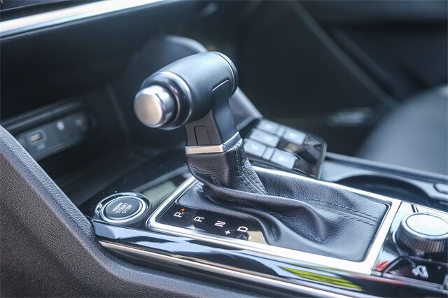 2023 Kia Sportage X-Pro Prestige Glendale CA