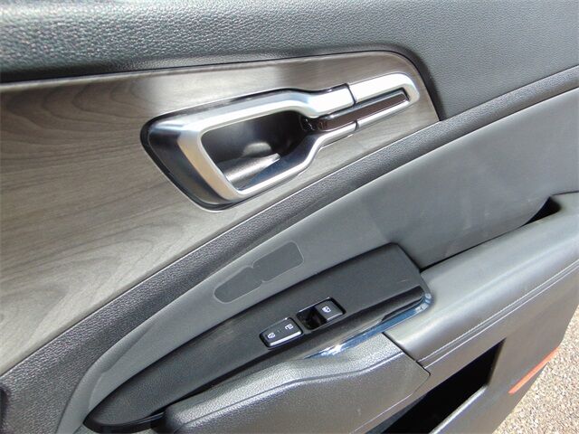 2023 Kia Sportage X-Pro Prestige Santa Fe NM