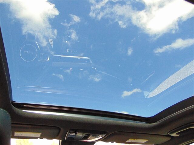 2023 Kia Sportage X-Pro Prestige Santa Fe NM