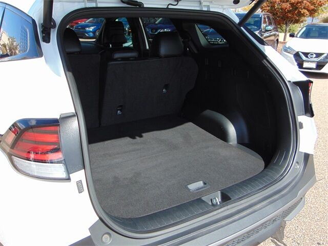 2023 Kia Sportage X-Pro Prestige Santa Fe NM