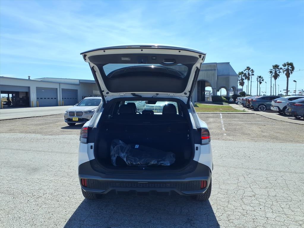 2023 Kia Sportage X-Pro Prestige Brownsville TX