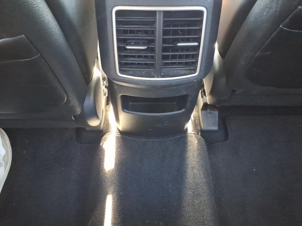 2023 Kia Sportage X-Pro Prestige Brownsville TX