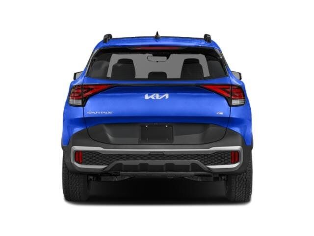 2023 Kia Sportage X-Pro Prestige Kennesaw GA