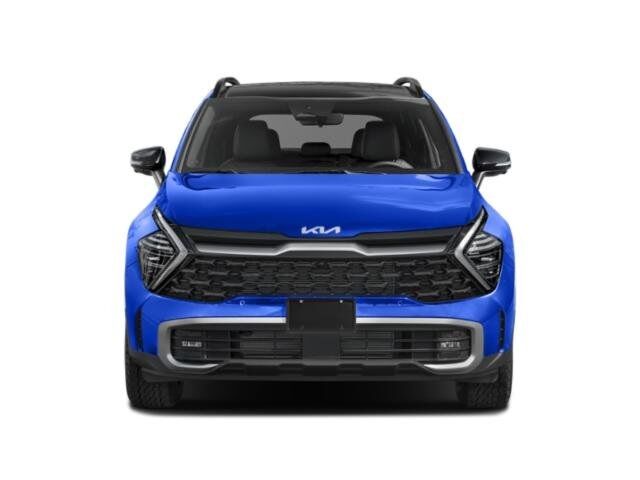 2023 Kia Sportage X-Pro Prestige Kennesaw GA