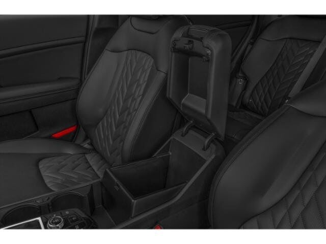 2023 Kia Sportage X-Pro Prestige Kennesaw GA