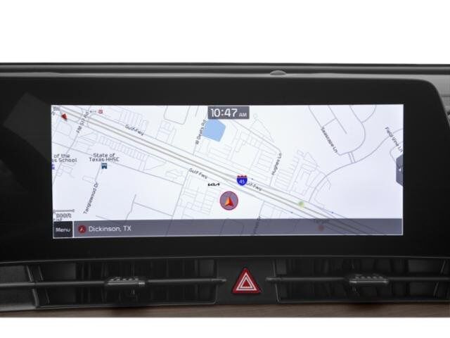 2023 Kia Sportage X-Pro Prestige Kennesaw GA