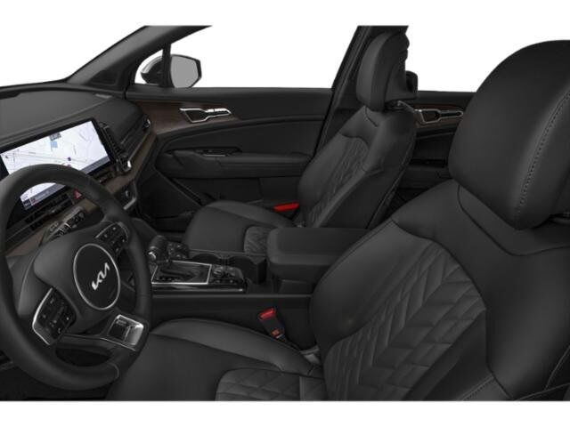 2023 Kia Sportage X-Pro Prestige Kennesaw GA