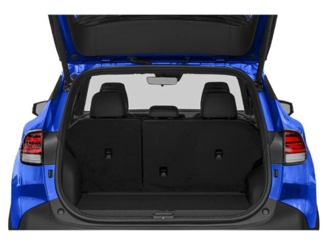 2023 Kia Sportage X-Pro Prestige Kennesaw GA