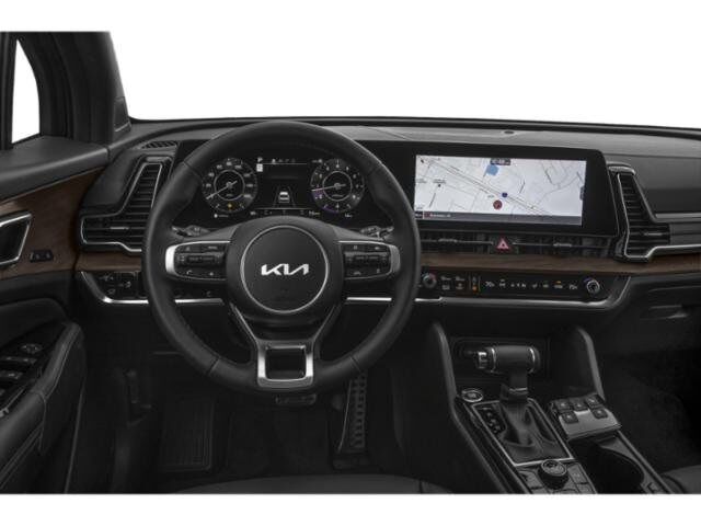 2023 Kia Sportage X-Pro Prestige Kennesaw GA
