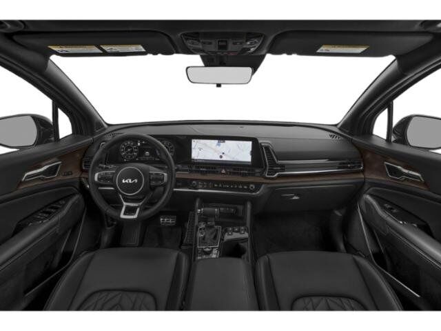 2023 Kia Sportage X-Pro Prestige Kennesaw GA
