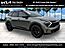 2023 Kia Sportage X-Pro Prestige Oshkosh WI