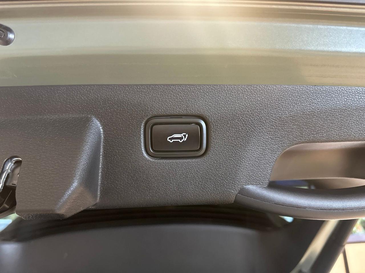 2023 Kia Sportage X-Pro Prestige Richmond VA