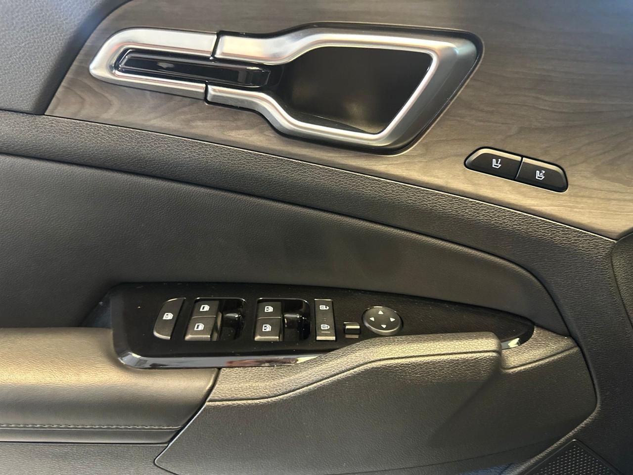 2023 Kia Sportage X-Pro Prestige Richmond VA