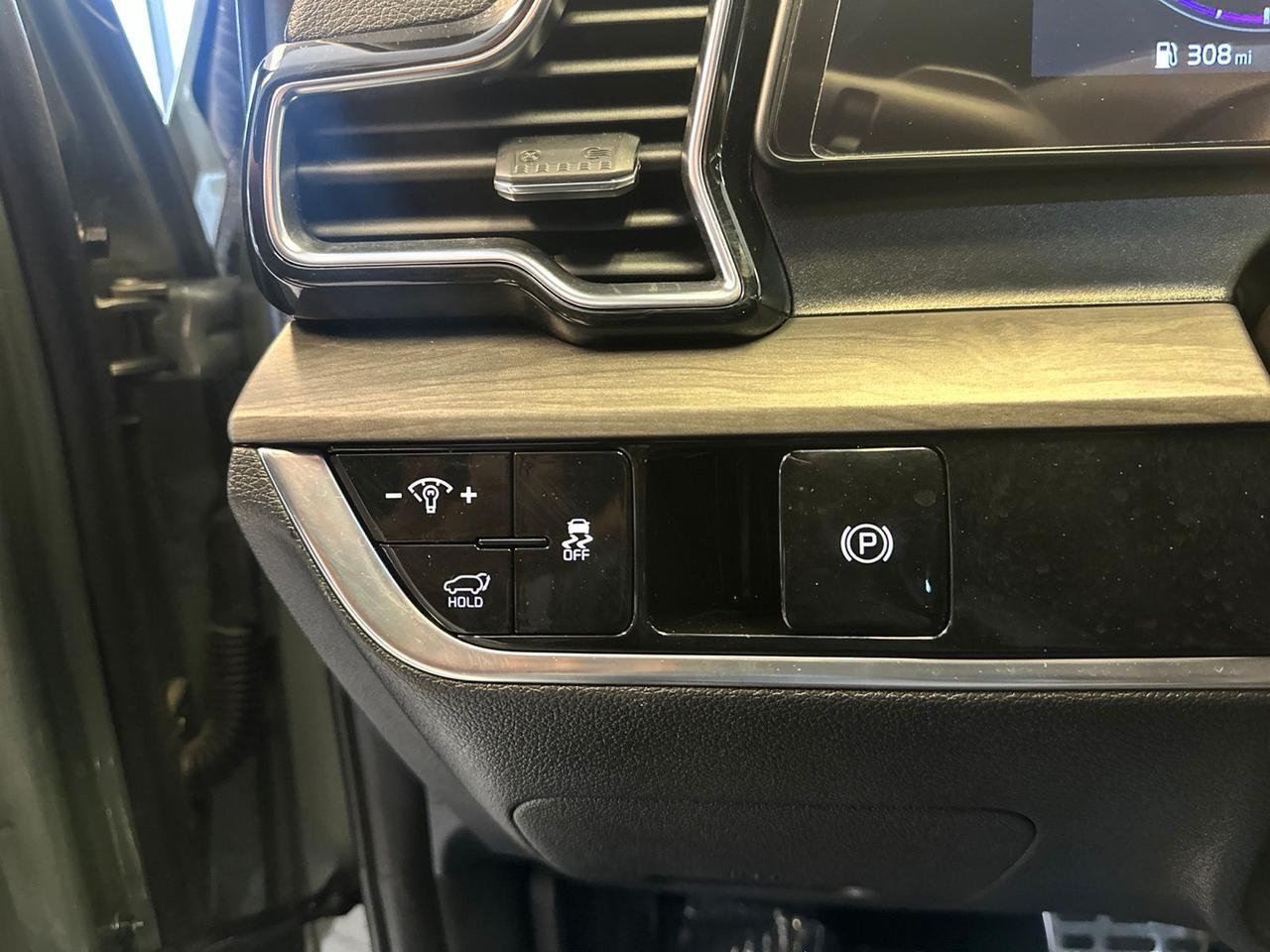 2023 Kia Sportage X-Pro Prestige Richmond VA